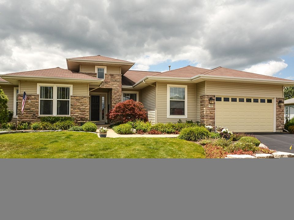 1st image of 13027 Stone Creek Ct