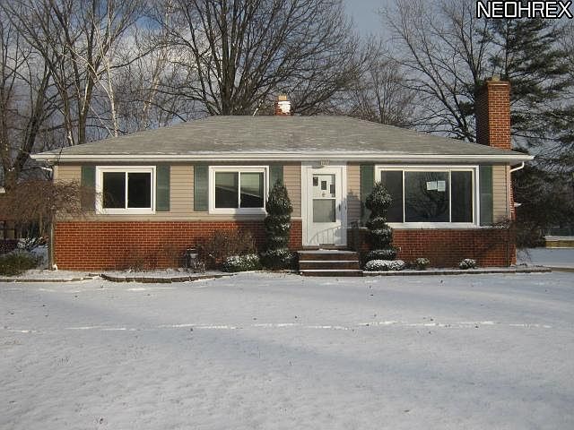 1st image of 5673 Columbia Dr