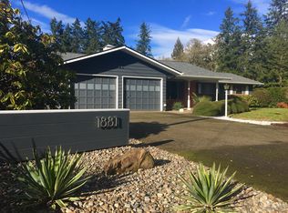 1881 SE Risley Ave, Milwaukie, OR 97267