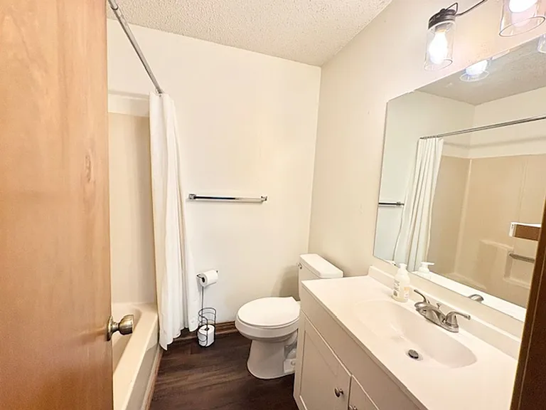 912 Nutmeg Ave — Photo 12