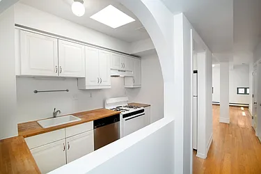 Rented by LG Fairmont Group