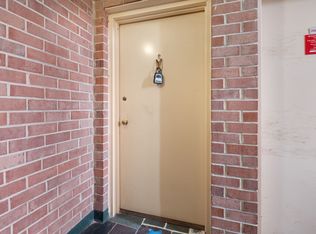6028 Westchester Park Dr APT T2, College Park, MD 20740