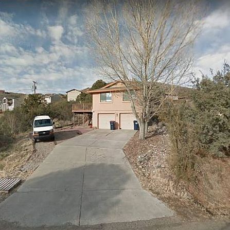 1st image of 1200 N Lois Dr