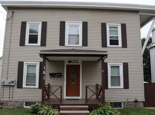 (Undisclosed Address), Salem, MA 01970