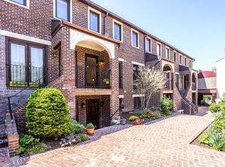 1715 15th St NW APT 20, Washington, DC 20009