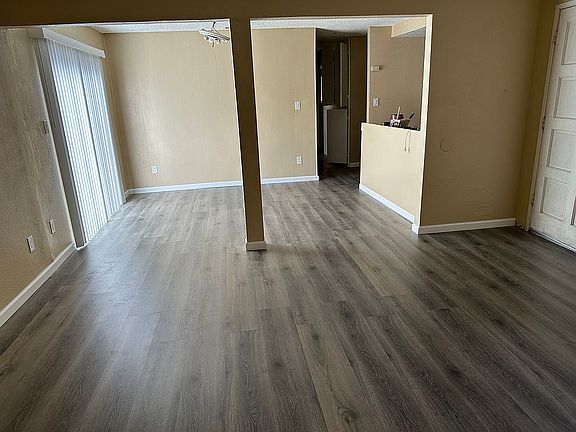 3rd image of 9047 Sherill Ct