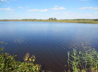 4000 Steele Neck Rd, Vienna, MD 21869