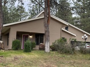 10 Pine Ridge Cir, Clancy, MT 59634