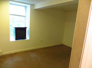 1 Congress Ave #2, Shelton, CT 06484