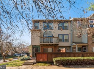 4745 Ridgeline Ter UNIT 304, Bowie, MD 20720