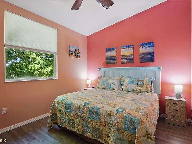 15430 Bellamar Cir #3023 — Photo 14