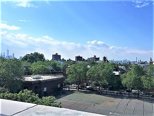 Rented by Brooklyn Group | media 10