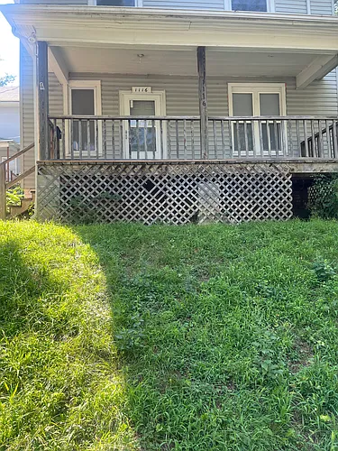 1116 N 35th St Photo 1