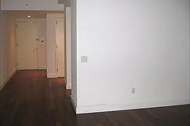 Rented by Kleier Residential