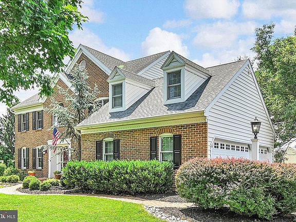 3rd image of 2958 Hearthside Ln