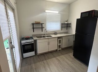 16735 SW 101st Ave #1, Miami, FL 33157