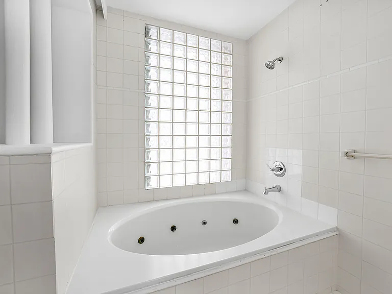 97 Crosby St #3 — Photo 7