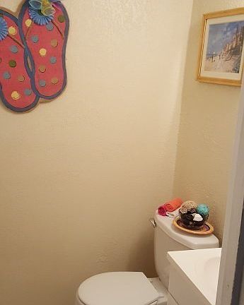 3rd image of 3007 N 44th St