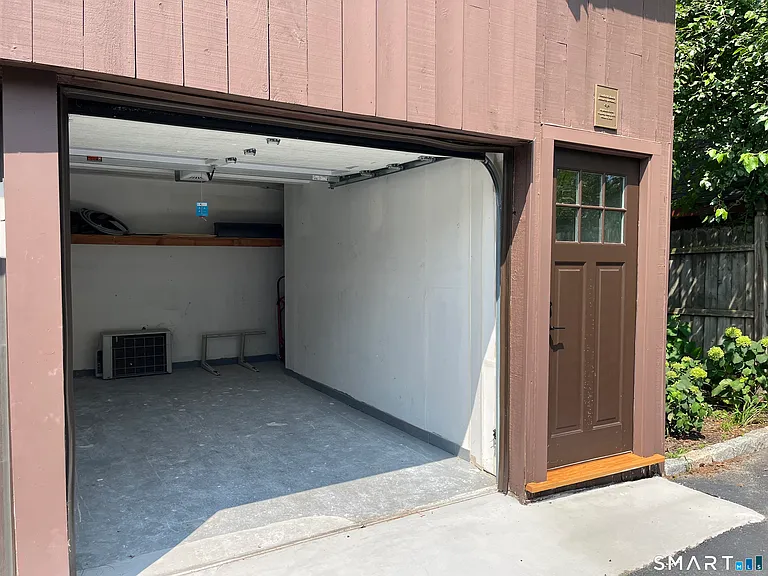 68 Leonard St #3 — Photo 17