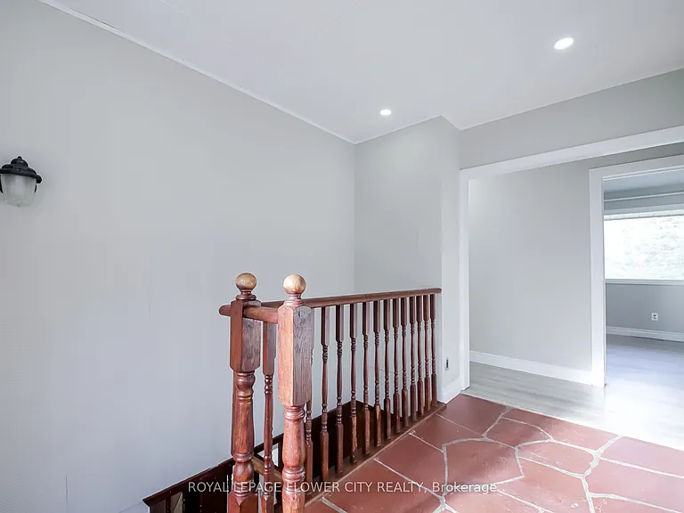 7555 Old Church Rd — Photo 46