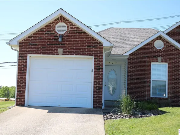 113 Cortland Ct, Elizabethtown, KY 42701