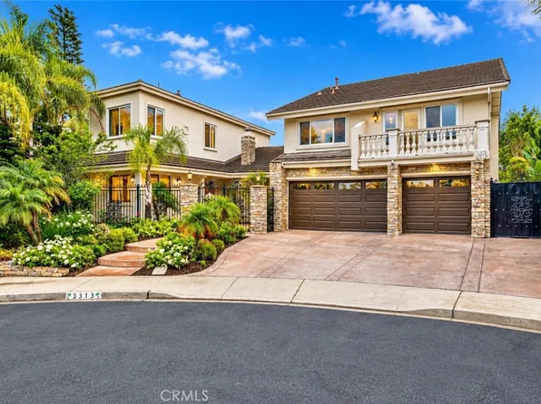 3313 Cabo Ct, Carlsbad, CA 92009
