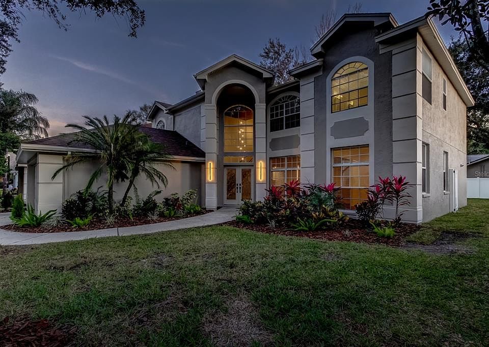 1st image of 9311 HERITAGE OAK COURT