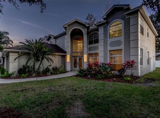 9311 Heritage Oak Ct, Tampa, FL 33647