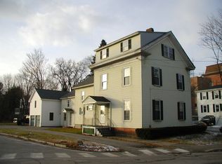 738 High St, Bath, ME 04530