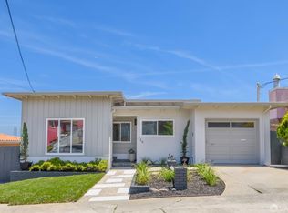 434 Beech Ave, South San Francisco, CA 94080