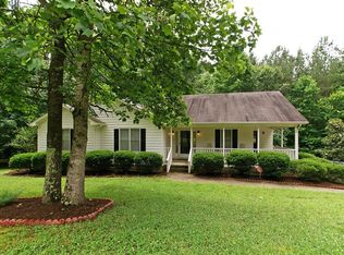 2905 Livery Way, Raleigh, NC 27603