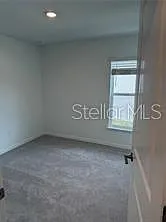 1629 Tropical Oasis Ave — Photo 38
