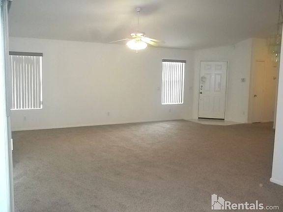 2nd image of 16447 N 137th Dr