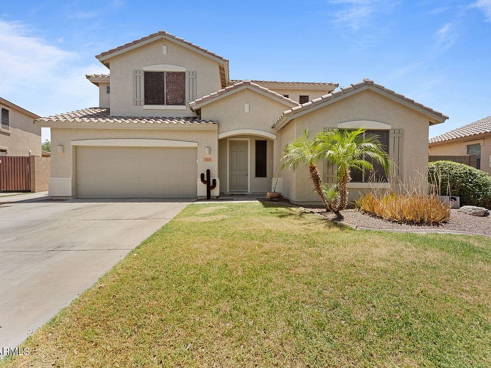 1st image of 15829 N 168TH Avenue
