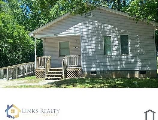 1st image of 428 Jones St #1