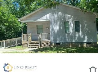 428 Jones St #1, Charlotte, NC 28208