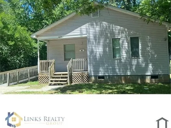 428 Jones St #1, Charlotte, NC 28208