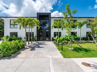 204 Sunrise Dr #204C, Key Biscayne, FL 33149