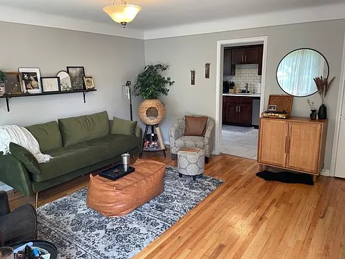 720 Louis Ave Photo 1