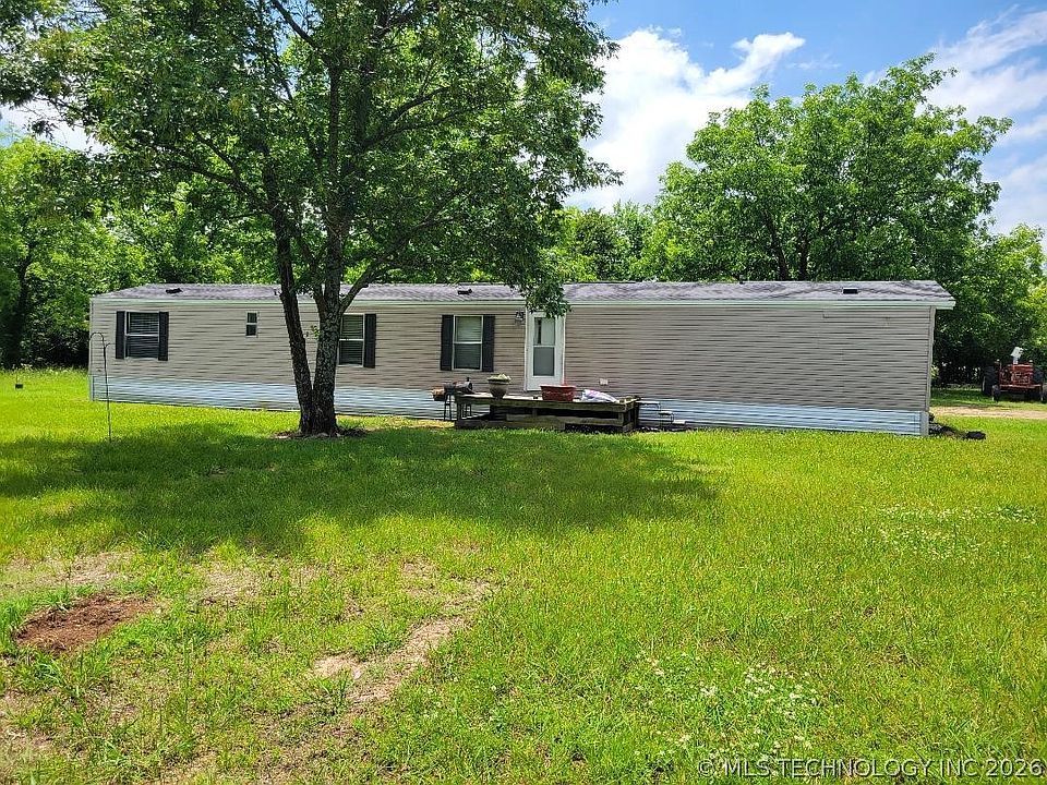 1st image of 120250 S 4140th Rd