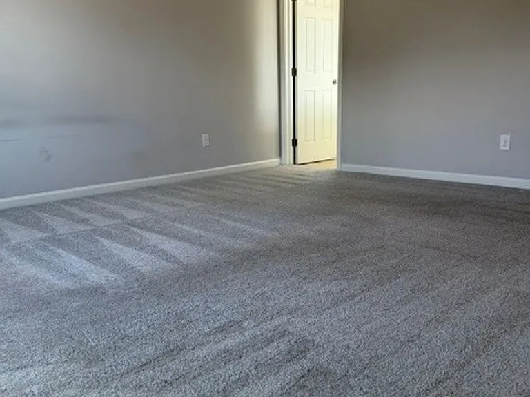 108 Emmitt And Angies Dr — Photo 15
