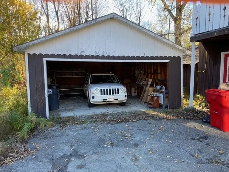 11 Witherbee Rd — Photo 13
