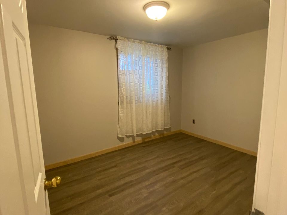 2nd image of 5962 57th Rd