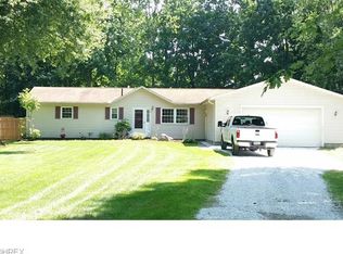2566 Bristol Ave, Painesville, OH 44077
