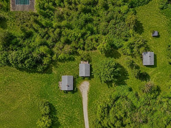 2nd image of 97 Luce Rd