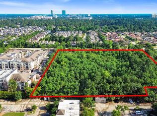 1120 Wellman Rd, Conroe, TX 77384