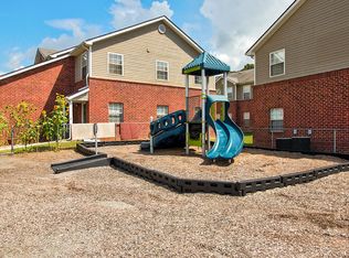 10 Garden Court Loop #3B-2BA-950SQFT, Dunlap, TN 37327