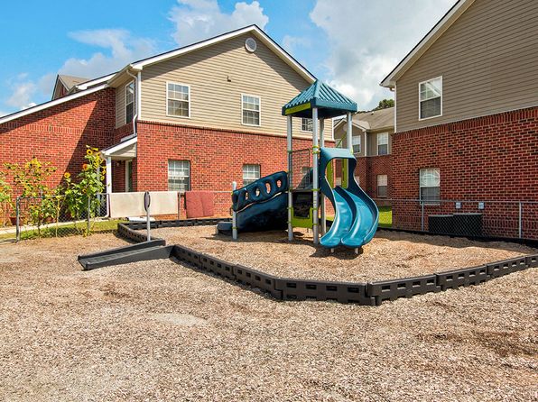 10 Garden Court Loop #F1