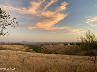 13 Baca Corte #41, Patagonia, AZ 85624