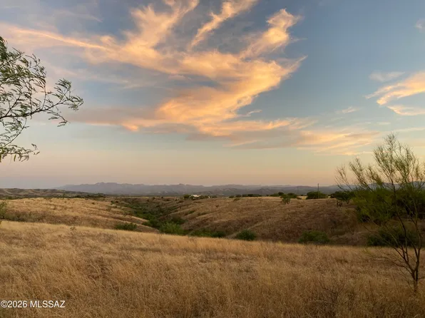 13 Baca #Corte41, Patagonia, AZ 85624